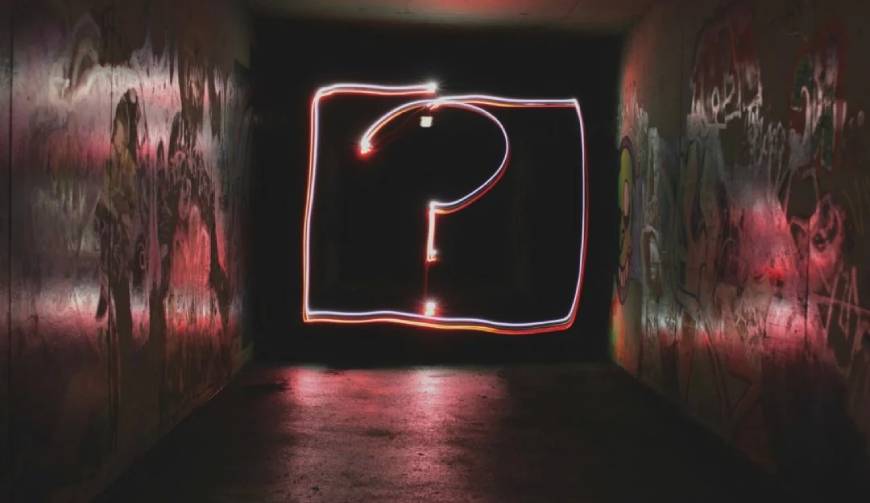 杭州产品视频拍摄哪家好？