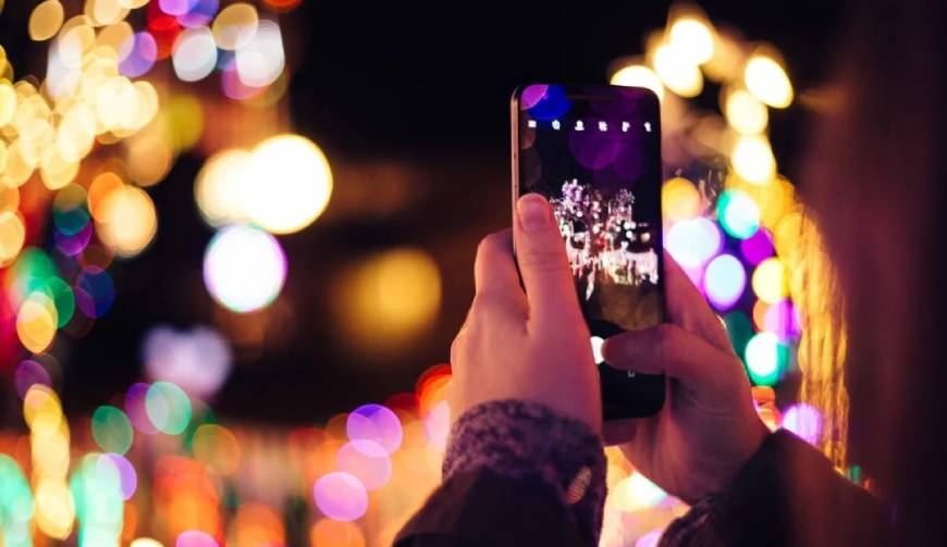 杭州产品视频拍摄惊艳亮相：极致细节，彰显卓越品质