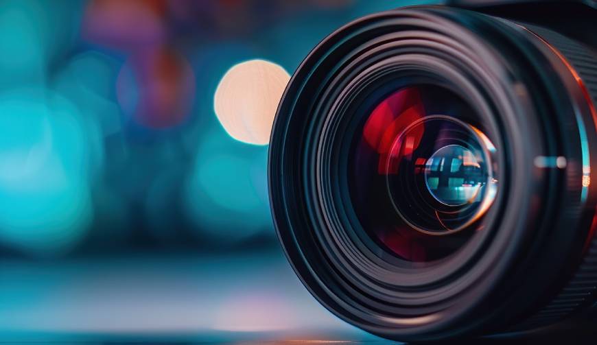 与杭州产品视频拍摄同行：畅享高效、舒适的每一天