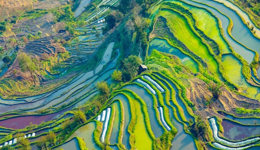 宝妈必备神器：杭州产品视频拍摄轻松育儿好帮手