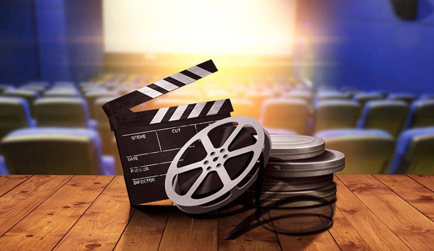 杭州极致互动，持续学习，紧跟时代步伐的产品宣传视频创作者