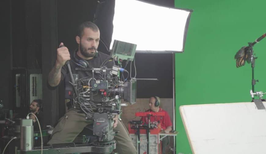 场景化叙事，杭州电商产品视频拍摄制作的破局之道