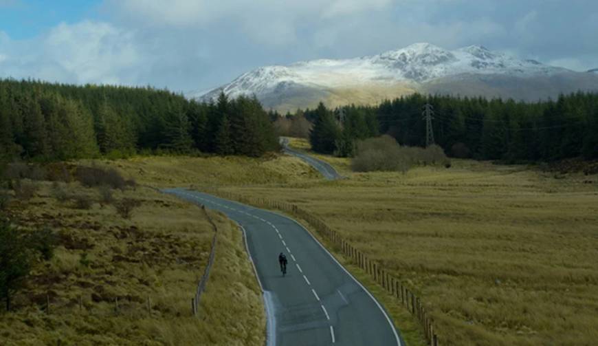 杭州产品宣传视频拍摄公司全攻略，为品牌打造专属传播利器