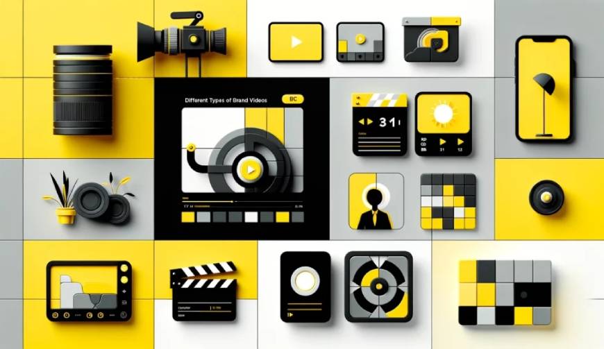 深耕杭州电商产品视频拍摄制作，解锁产品电商爆单的核心法则