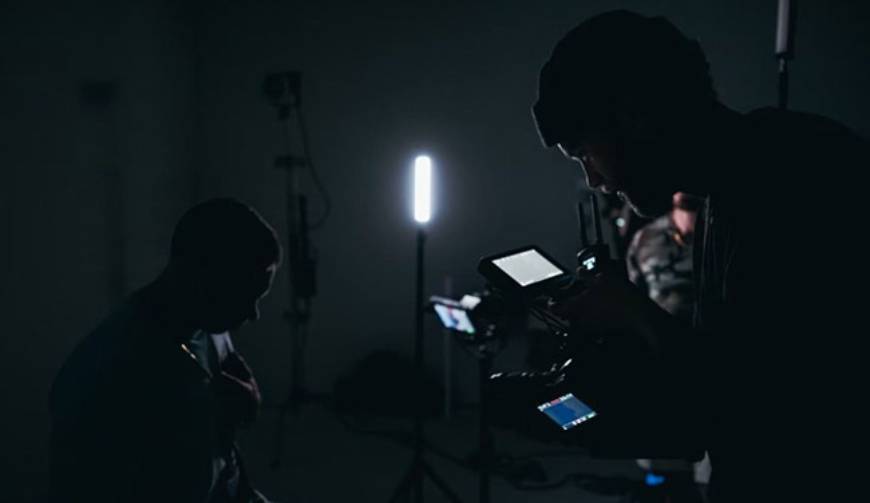 深耕杭州产品视频拍摄，解锁产品出圈的流量密码