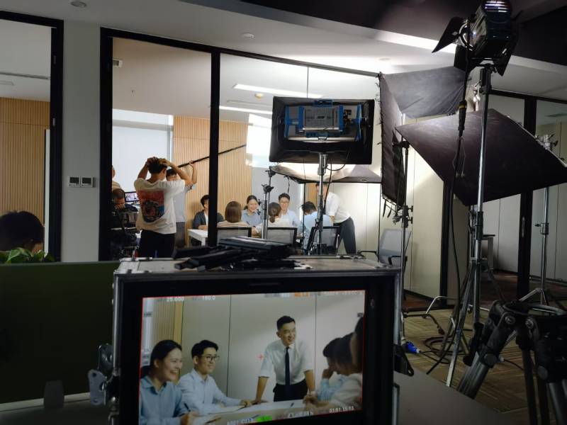 杭州电商产品视频拍摄制作进阶指南，赋能产品电商突围