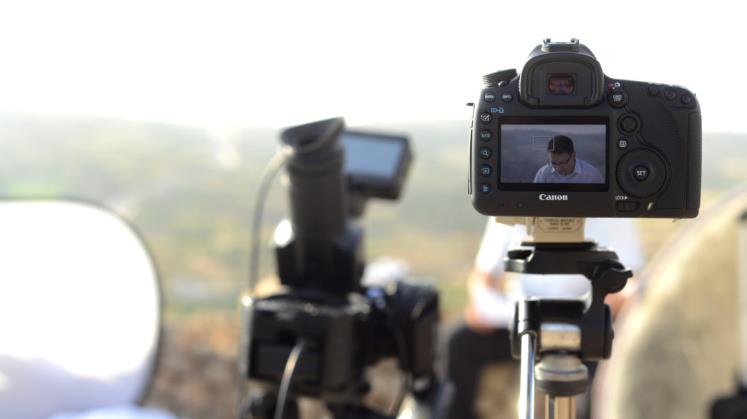 深耕杭州产品宣传视频拍摄公司，解锁品牌传播的核心引擎