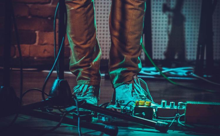 全链路深耕，解锁杭州电商产品视频的爆款密码