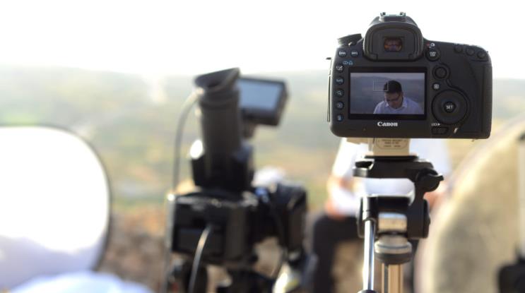 深耕杭州电商产品视频拍摄制作，解锁产品电商突围的关键密钥