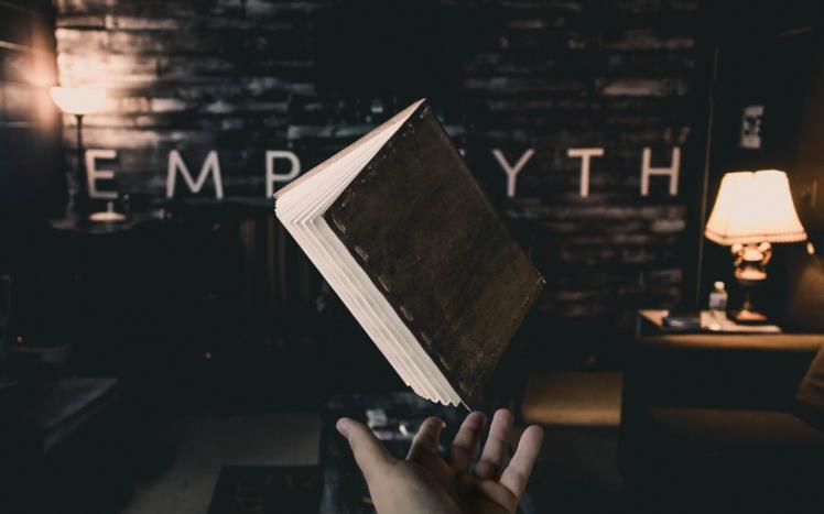 解锁杭州产品视频拍摄精髓，让产品故事直击人心