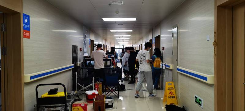 解锁杭州产品视频拍摄新玩法，引领营销新潮流