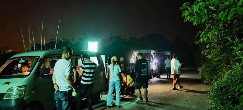 以镜头为笔，绘就杭州产品视频的进阶之路