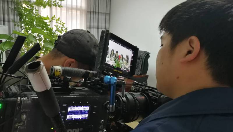 聚焦杭州电商产品视频拍摄制作，以专业能力赋能产品电商增长