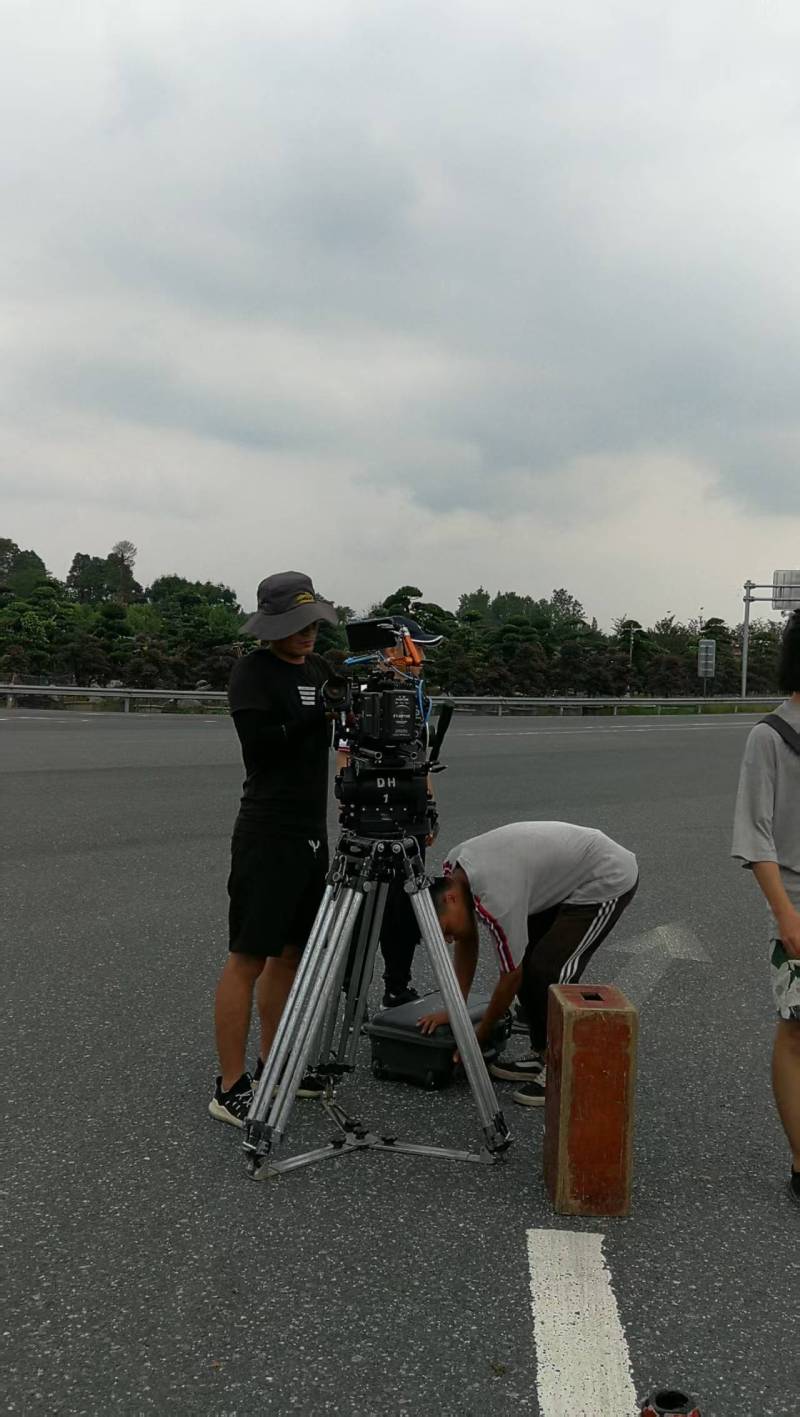 聚焦杭州产品视频拍摄，以专业视角雕琢产品高光影像