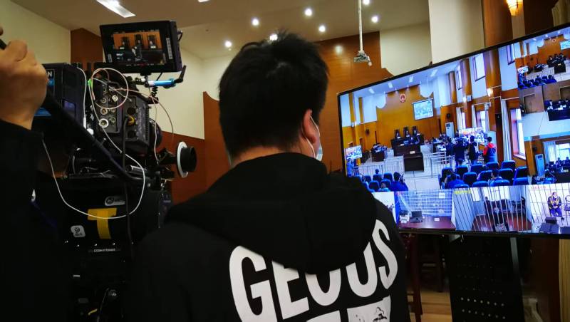 杭州电商产品视频拍摄制作：精准触达，驱动转化飙升