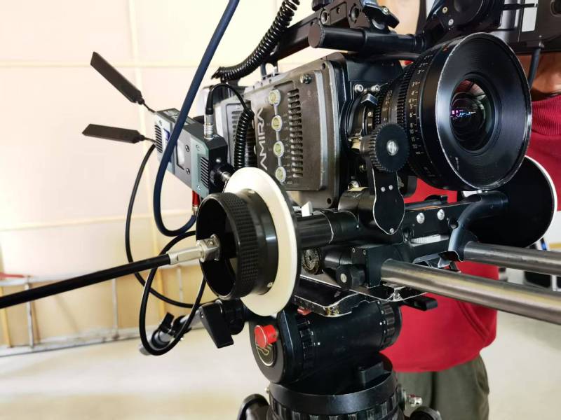 杭州产品宣传视频制作方案：公益内核赋能商业，提升品牌社会价值感知