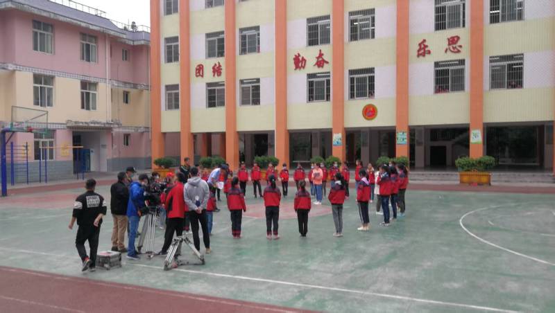 让产品 “动” 起来！优质杭州产品视频拍摄公司是怎么炼成的？