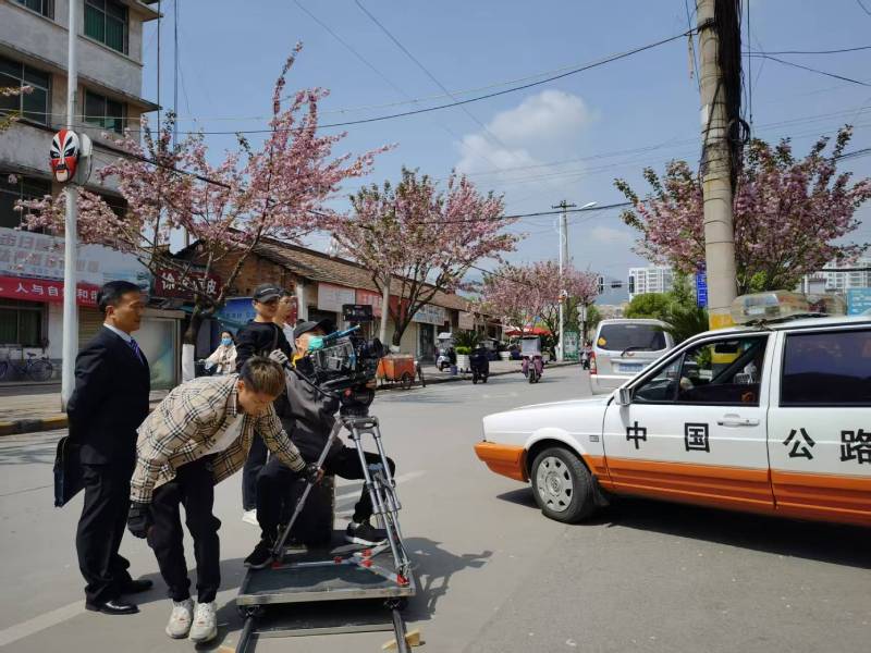 杭州产品宣传视频拍摄公司：专业赋能，点亮品牌之光