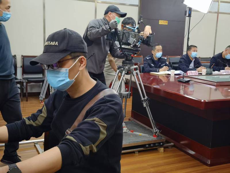 让销量翻倍的秘密武器！杭州产品视频拍摄公司定制高转化视觉方案