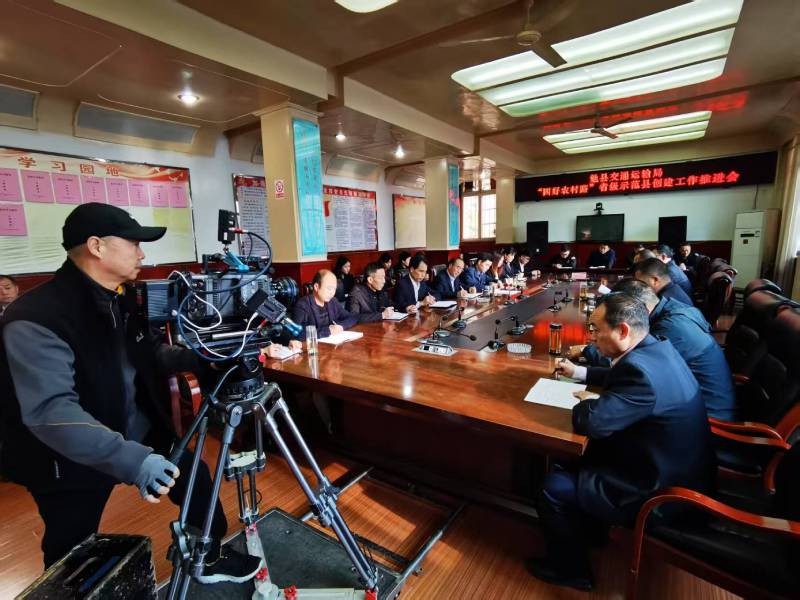 零经验也能拍大片？杭州产品视频拍摄公司全程代运营托管服务