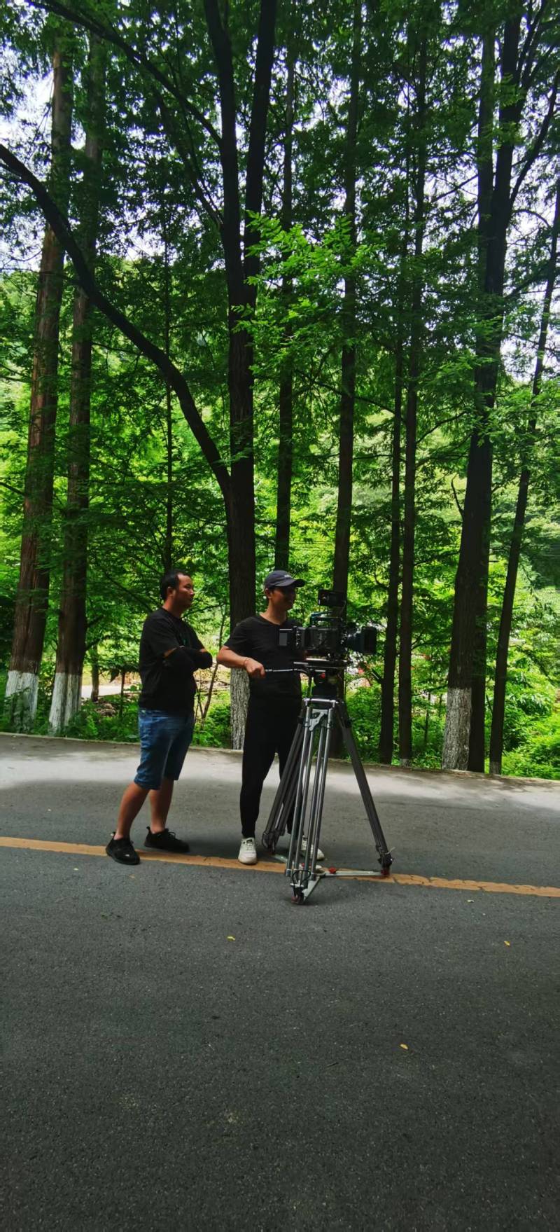 解锁杭州电商产品视频拍摄制作新路径，助力产品销量狂飙