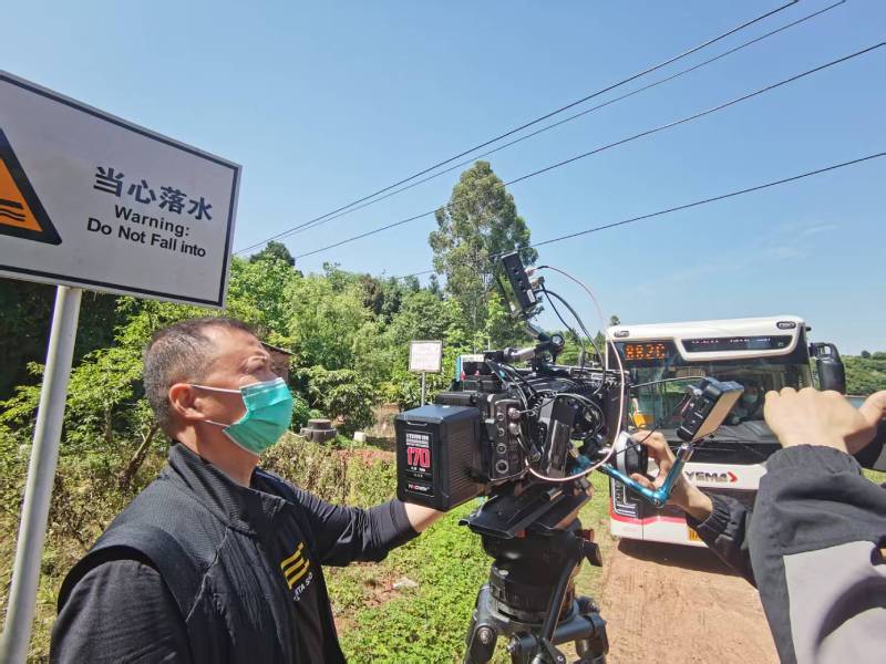 选对公司才出彩！深度剖析杭州产品视频拍摄公司的核心竞争力